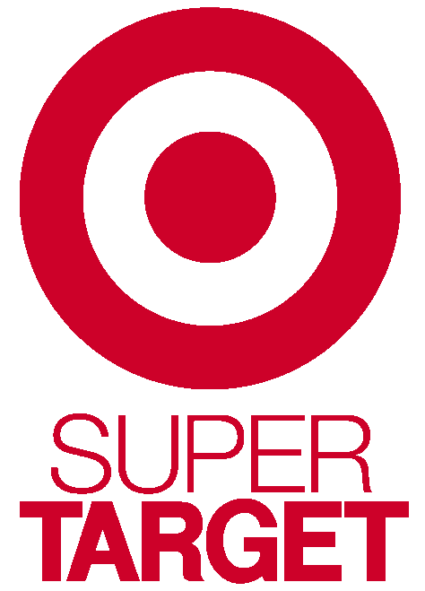 Super target